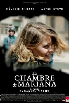 La Chambre de Mariana