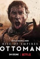 Rise of Empires: Ottoman 1.Sezon