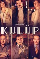 Kulüp 1. Sezon