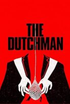 The Dutchman