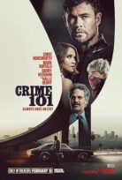 Crime 101