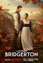 Bridgerton 4. Sezon