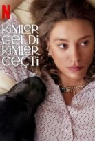 Kimler Geldi Kimler Geçti