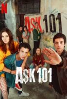 Aşk 101 2. Sezon