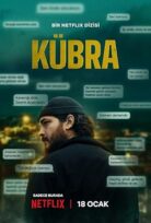 Kübra 1.Sezon