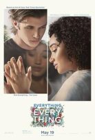 Her Şey (Everything, Everything)