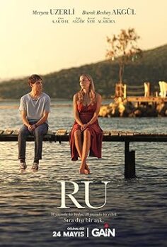 Ru 1.Sezon