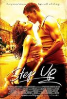 Sokak Dansı – Step Up