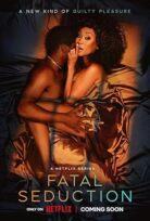 Fatal Seduction Ölümcül Kaçamak 2. SEZON