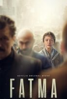 Fatma 1.Sezon