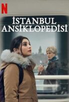 İstanbul Ansiklopedisi