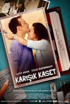 Karışık Kaset
