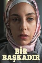Bir Başkadır