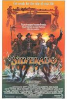 Silverado