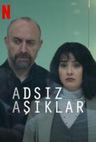 Adsız Aşıklar