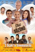 Tut Sözünü