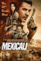 Mexicali