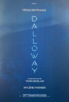 Yapay Zeka (Dalloway)