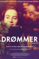 Hayaller Drommer