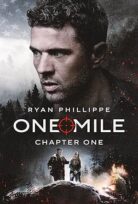 One Mile Chapter One