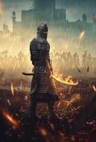 Timur: Bir Fatih’in Yükselişi