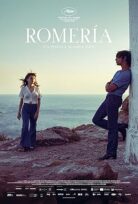 Romería (2025)