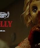 Dolly