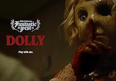Dolly