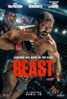 Beast 2026