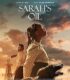 Sarah’s Oil