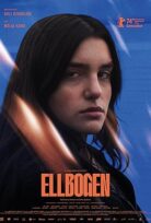 Dirsek ‘Ellbogen’