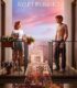 Your Heart Will Be Broken (2026)