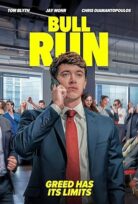Altın Kafes Bull Run