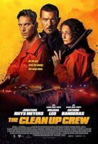 Temizlik Ekibi The Clean Up Crew