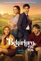 Non è un paese per single Bekârlara Yer Yok 2026