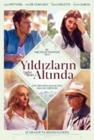 Yıldızların Altnda Under The Stars