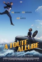 À toute allure Denizaltında Aşk