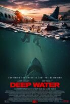 Deep Water Derin Kabus 2026