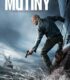Mutiny İsyan 2026