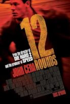 12 Tuzak 12 Rounds 2009