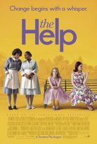 Duyguların Rengi The Help 2011