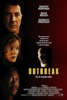 Tehdit (Outbreak) 1995