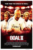 Gol! 2 (Goal 2: Living the Dream) 2007