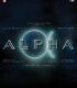 Alpha 2026