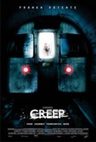 Dehşet Tüneli Creep (2004)