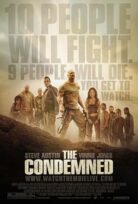 Yaşamak için Öldür The Condemned 2007