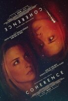 Paralel Evren (Coherence) 2013