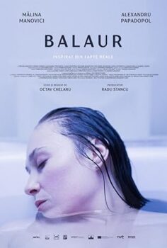 Balaur 2023
