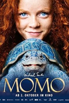 Momo 2026
