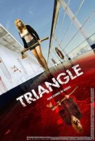 Triangle – Şeytan Üçgeni 2009